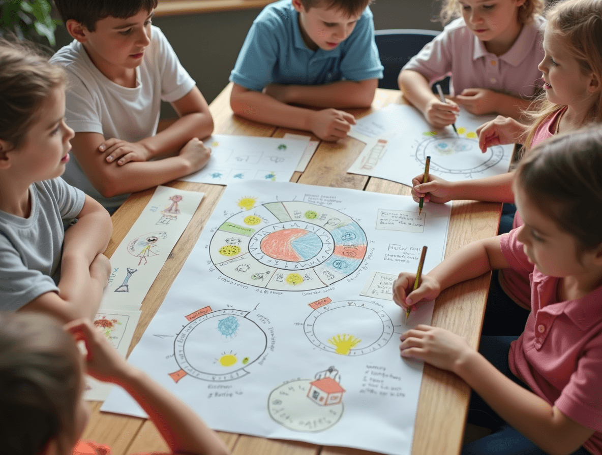 TryNex Courses Circular Economy