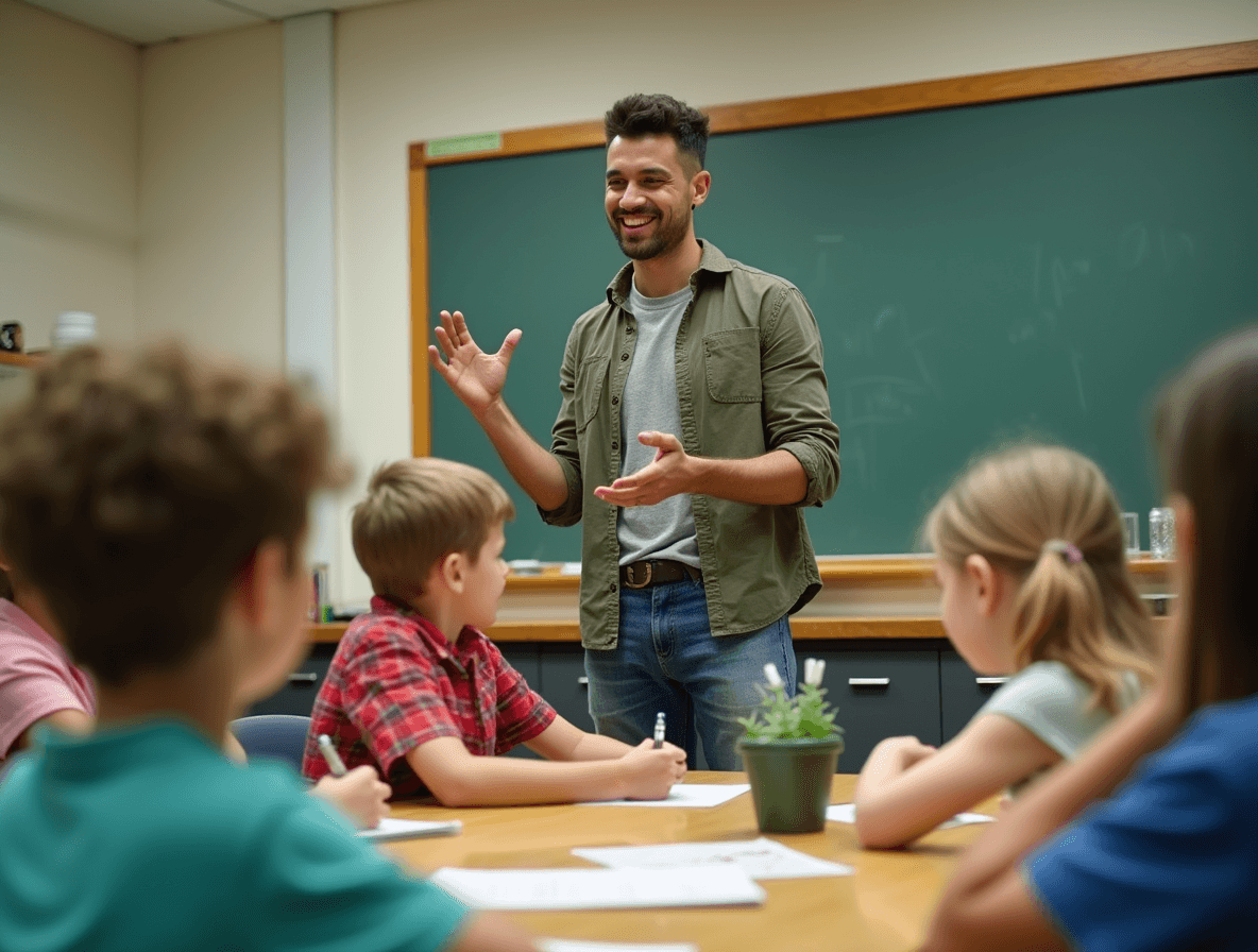 TryNex startup workshop microchallenge