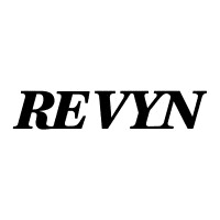 Revyn