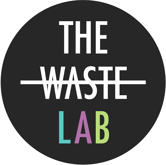 The Waste Lab